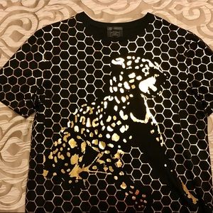 Authentic Versace T-shirt